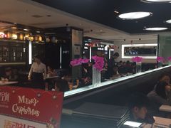 -零度空间·台湾小馆(五道口购物中心店)