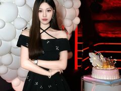 -V SHOW max KTV(粉巷店)