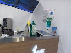 -1点点(武进万达店)