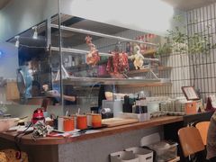 -星平鸡饭·粤菜小炒(印象城旗舰店)