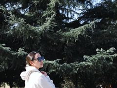 -秦始皇帝陵博物院-丽山园