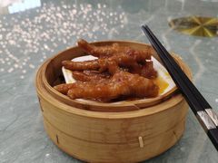 -寻味顺德·珍之宝酒楼(银钻店)