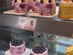 -罗森尼娜(德思勤店)