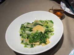 -小厨娘绣中淮扬(大行宫科巷店)
