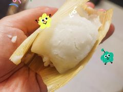 -眉州东坡(春秀路店)