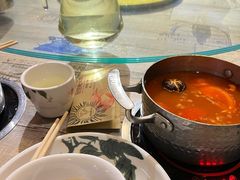 -田园肥牛府(东关街店)