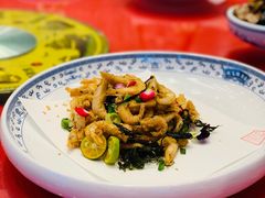 -宁波状元楼酒店(和义路店)