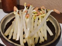 -旺福·贵州酸汤牛肉火锅(陆悦天地店)