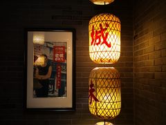 -映像徐州(滨湖店)
