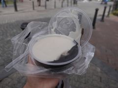 -鞠氏黑芝麻糊(水塔店)