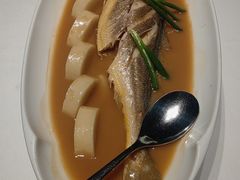 -荣小馆(安达仕店)