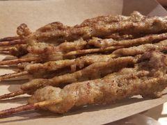 -盒马鲜生(首义店)