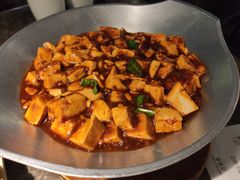 -绿茶餐厅(天津天河城店)