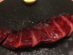 -三秋舍·梦幻岛(小西路店)