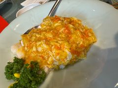 -孔乙己酒家(虹桥路店)