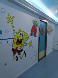 -重庆市九龙坡区妇幼保健院(B区)