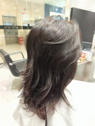 -MAKE SENSE美可沙龙