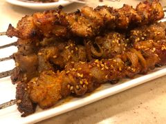 -福云龙(黄河南大街店)
