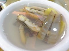 -龙宫海鲜楼(长乐漳港店)