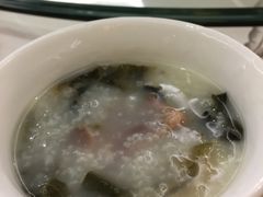 -佛山顺德香云纱园林酒店(清晖园店)