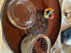 -希斯林牛排馆 Sizzzling Steakhouse