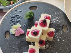 -南山鲜虾面·活鲜小馆·海味大连菜(南山总店)