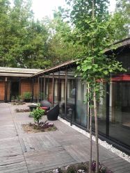 -爱儿美儿童摄影(朝阳公园店)