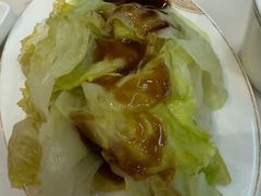 -香港麦奀云吞面世家(中山二路店)