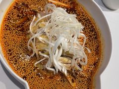 -眉州东坡(华联万柳店)