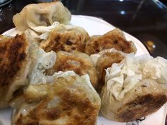 -真食净香居·内蒙烧麦(亚运村店)