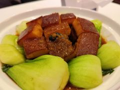 一品东坡肉-眉州东坡(通州店)