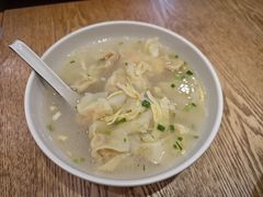 -东泰祥生煎馆(重庆北路店)