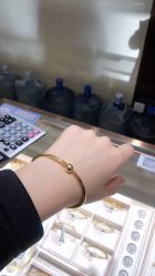 -菜百首饰(朝阳店)