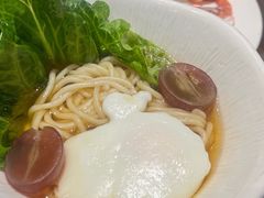 -川骄海鲜自助(亚运村店)