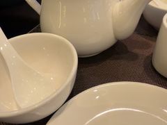 -中国厨房/台湾牛肉面