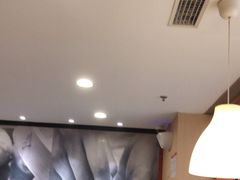 -阳阳中国饭(龙湖大兴天街)