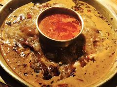 -哥老官重庆美蛙鱼头(虹口龙之梦店)