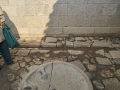 -牟氏庄园