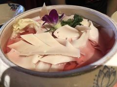-小龙坎火锅(春熙太古里店)
