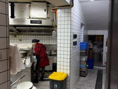 -仙妈米粉店(庆丰路)