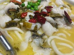 -火宫殿·湘菜小吃·商务宴请·生日聚会(东塘店)