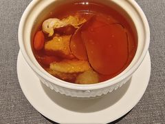 -拾宴(汇智国际商业中心店)