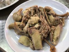-風林火山烤室·涮肉