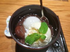-锅物新语&寿喜烧.炉端割烹(世博源店)