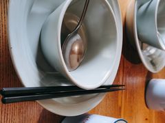 -蜜桃餐厅·伴山(湖滨商业街店)
