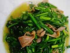 -望海潮海鲜店 特色家常菜(在海一方店)
