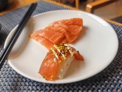 -广州威珀斯酒店