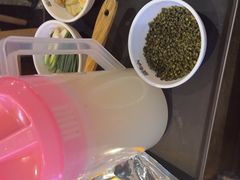 -老船舫·现做活鲜鱼馆(东郊记忆店)