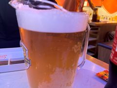 -杨记齐齐哈尔烤肉(总店)