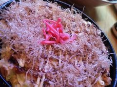 -青空日料烧肉烧鸟店(后湖兴业路店)